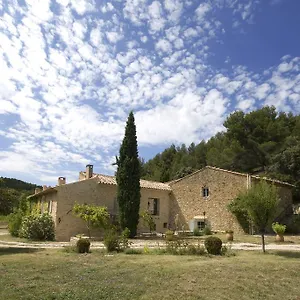 La Ferme Des Belugues Bed & Breakfast